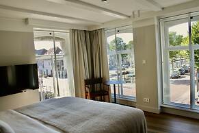 Boutique Hotel Weesp