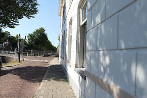 Boutique Hotel Weesp