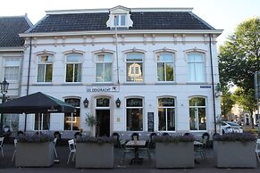Boutique Hotel Weesp
