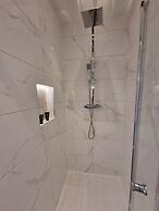 Hotel CG London