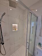 Hotel CG London