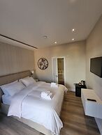 Hotel CG London