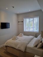 Hotel CG London