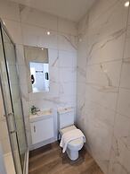 Hotel CG London