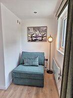 Hotel CG London