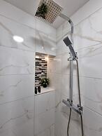 Hotel CG London