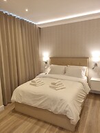Hotel CG London