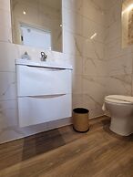 Hotel CG London