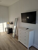 Hotel CG London