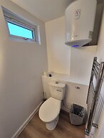 Hotel CG London