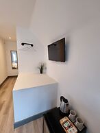 Hotel CG London