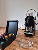 Hotel CG London
