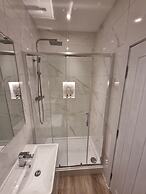 Hotel CG London