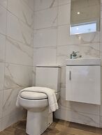 Hotel CG London