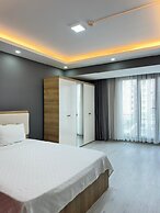 Renaissance Apart Hotel