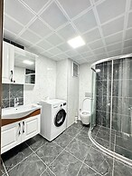 Renaissance Apart Hotel