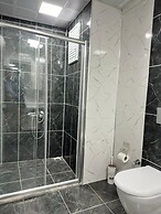 Renaissance Apart Hotel