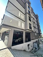 Renaissance Apart Hotel