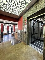 Renaissance Apart Hotel