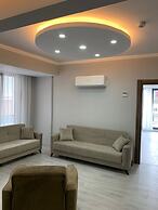 Renaissance Apart Hotel