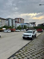 Renaissance Apart Hotel