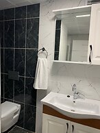 Renaissance Apart Hotel