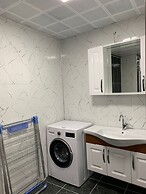 Renaissance Apart Hotel