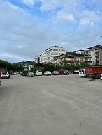 Renaissance Apart Hotel