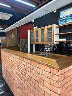 Renaissance Apart Hotel