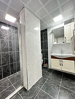 Renaissance Apart Hotel