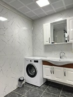 Renaissance Apart Hotel