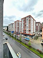 Renaissance Apart Hotel