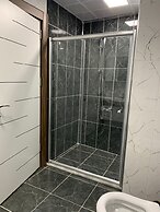 Renaissance Apart Hotel