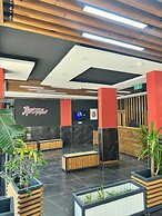 Renaissance Apart Hotel