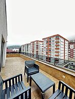 Renaissance Apart Hotel