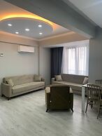 Renaissance Apart Hotel