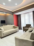Renaissance Apart Hotel