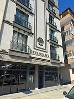 Renaissance Apart Hotel