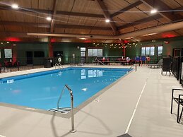 Hotel LEX, Trademark Collection by Wyndham