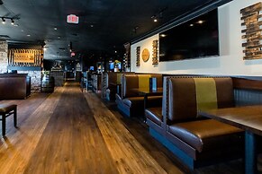 Hotel LEX, Trademark Collection by Wyndham