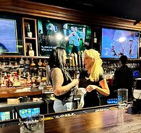 Hotel LEX, Trademark Collection by Wyndham