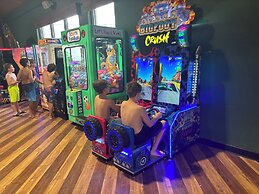 Hotel LEX, Trademark Collection by Wyndham