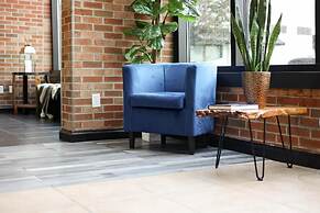 Hotel LEX, Trademark Collection by Wyndham