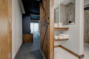 Hotel LEX, Trademark Collection by Wyndham