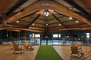 Hotel LEX, Trademark Collection by Wyndham