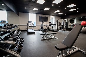 Hotel LEX, Trademark Collection by Wyndham