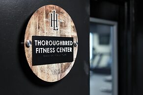 Hotel LEX, Trademark Collection by Wyndham