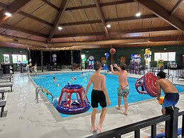 Hotel LEX, Trademark Collection by Wyndham