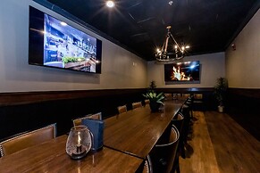 Hotel LEX, Trademark Collection by Wyndham