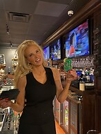 Hotel LEX, Trademark Collection by Wyndham